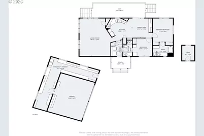 170 Glen Dee Ln, Winchester Bay, OR 97467 - Photo 45