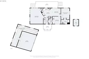 170 Glen Dee Ln, Winchester Bay, OR 97467 - Photo 45