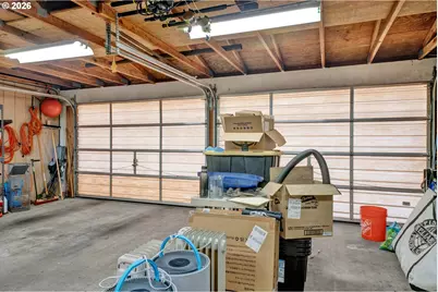 170 Glen Dee Ln, Winchester Bay, OR 97467 - Photo 31