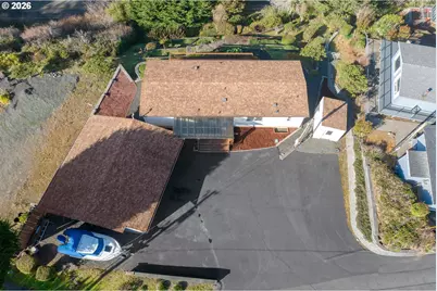 170 Glen Dee Ln, Winchester Bay, OR 97467 - Photo 43