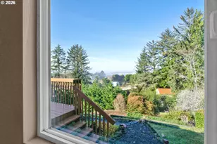 170 Glen Dee Ln, Winchester Bay, OR 97467 - Photo 19