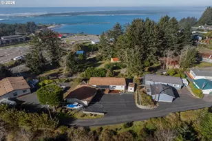 170 Glen Dee Ln, Winchester Bay, OR 97467 - Photo 39