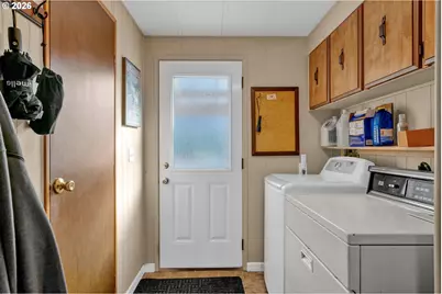 170 Glen Dee Ln, Winchester Bay, OR 97467 - Photo 27