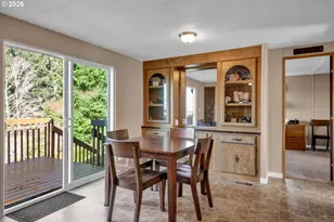 170 Glen Dee Ln, Winchester Bay, OR 97467 - Photo 15