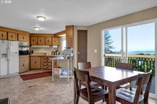 170 Glen Dee Ln, Winchester Bay, OR 97467 - Photo 17