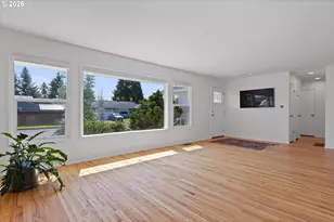 4867 SE Fieldcrest St, Milwaukie, OR 97222 - Photo 5