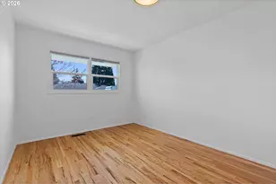 4867 SE Fieldcrest St, Milwaukie, OR 97222 - Photo 17