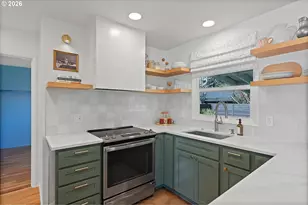 4867 SE Fieldcrest St, Milwaukie, OR 97222 - Photo 9