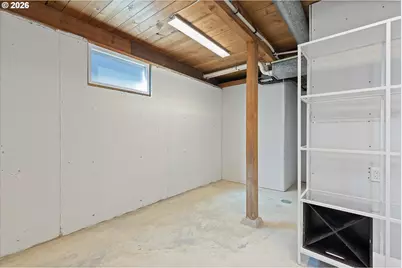 4867 SE Fieldcrest St, Milwaukie, OR 97222 - Photo 37