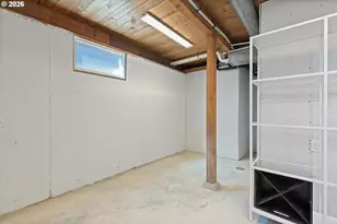 4867 SE Fieldcrest St, Milwaukie, OR 97222 - Photo 37