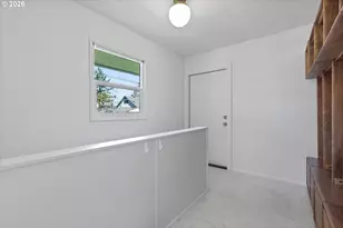 4867 SE Fieldcrest St, Milwaukie, OR 97222 - Photo 21