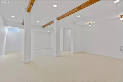 4867 SE Fieldcrest St, Milwaukie, OR 97222 - Photo 25