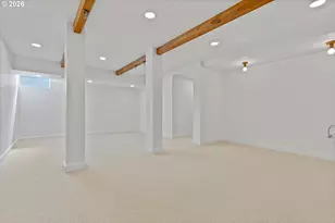 4867 SE Fieldcrest St, Milwaukie, OR 97222 - Photo 25