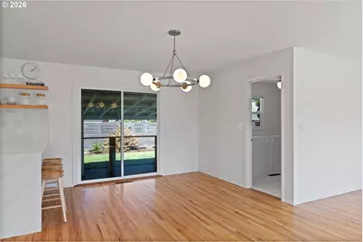4867 SE Fieldcrest St, Milwaukie, OR 97222 - Photo 7