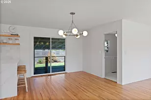 4867 SE Fieldcrest St, Milwaukie, OR 97222 - Photo 7