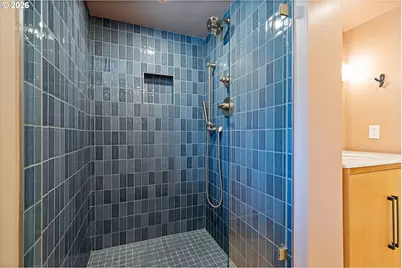 4867 SE Fieldcrest St, Milwaukie, OR 97222 - Photo 31