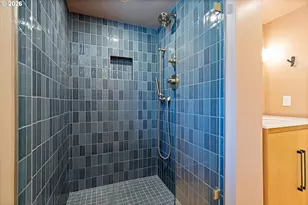 4867 SE Fieldcrest St, Milwaukie, OR 97222 - Photo 31