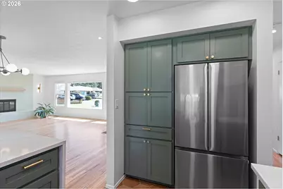 4867 SE Fieldcrest St, Milwaukie, OR 97222 - Photo 11