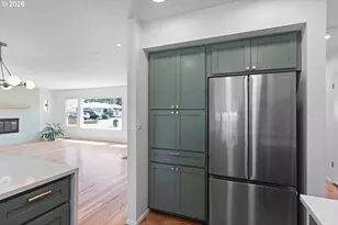 4867 SE Fieldcrest St, Milwaukie, OR 97222 - Photo 11