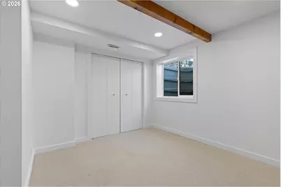 4867 SE Fieldcrest St, Milwaukie, OR 97222 - Photo 33