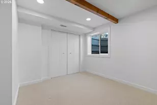 4867 SE Fieldcrest St, Milwaukie, OR 97222 - Photo 33