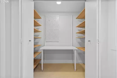 4867 SE Fieldcrest St, Milwaukie, OR 97222 - Photo 35