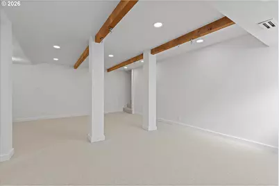 4867 SE Fieldcrest St, Milwaukie, OR 97222 - Photo 27