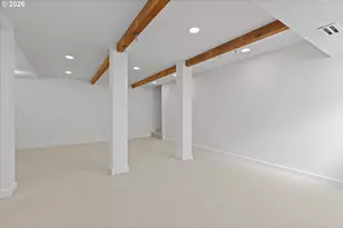 4867 SE Fieldcrest St, Milwaukie, OR 97222 - Photo 27