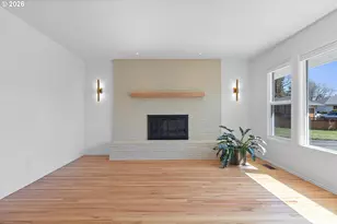 4867 SE Fieldcrest St, Milwaukie, OR 97222 - Photo 3