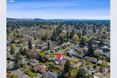 4867 SE Fieldcrest St, Milwaukie, OR 97222 - Photo 45