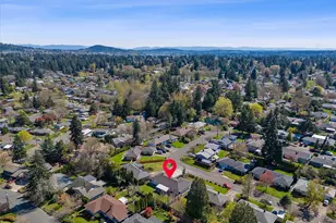 4867 SE Fieldcrest St, Milwaukie, OR 97222 - Photo 45