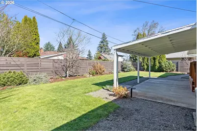 4867 SE Fieldcrest St, Milwaukie, OR 97222 - Photo 41