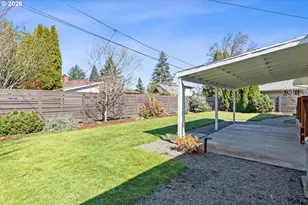 4867 SE Fieldcrest St, Milwaukie, OR 97222 - Photo 41