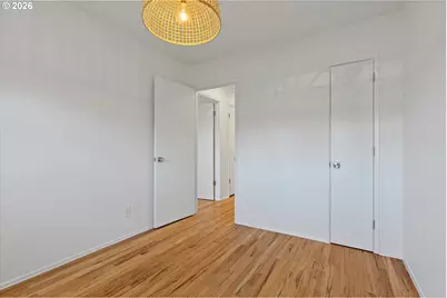 4867 SE Fieldcrest St, Milwaukie, OR 97222 - Photo 15