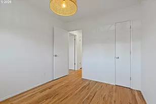 4867 SE Fieldcrest St, Milwaukie, OR 97222 - Photo 15