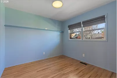 4867 SE Fieldcrest St, Milwaukie, OR 97222 - Photo 19