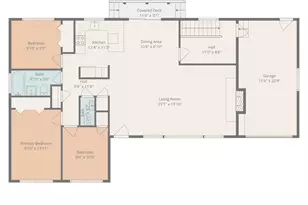 4867 SE Fieldcrest St, Milwaukie, OR 97222 - Photo 47