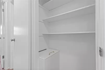 4867 SE Fieldcrest St, Milwaukie, OR 97222 - Photo 13