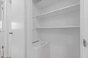 4867 SE Fieldcrest St, Milwaukie, OR 97222 - Photo 13