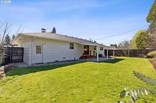 4867 SE Fieldcrest St, Milwaukie, OR 97222 - Photo 39