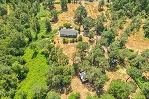 1623 Lower Crest Rd, Oakland, OR 97462 - Photo 41