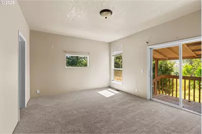 1623 Lower Crest Rd, Oakland, OR 97462 - Photo 15