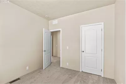 1623 Lower Crest Rd, Oakland, OR 97462 - Photo 19