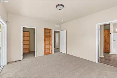 1623 Lower Crest Rd, Oakland, OR 97462 - Photo 17