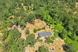 1623 Lower Crest Rd, Oakland, OR 97462 - Photo 43