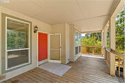 1623 Lower Crest Rd, Oakland, OR 97462 - Photo 3