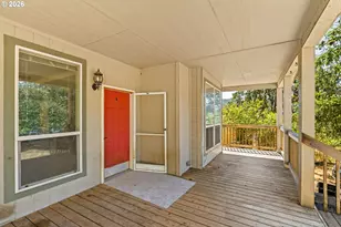 1623 Lower Crest Rd, Oakland, OR 97462 - Photo 3