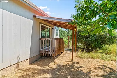 1623 Lower Crest Rd, Oakland, OR 97462 - Photo 23