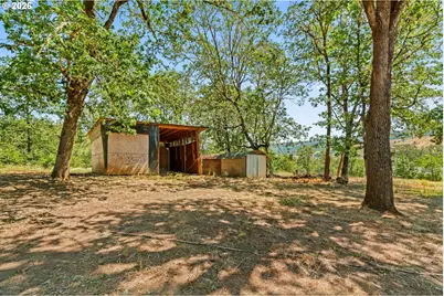 1623 Lower Crest Rd, Oakland, OR 97462 - Photo 27