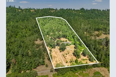 1623 Lower Crest Rd, Oakland, OR 97462 - Photo 33